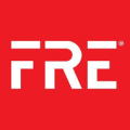 fre-pouch-discount-code